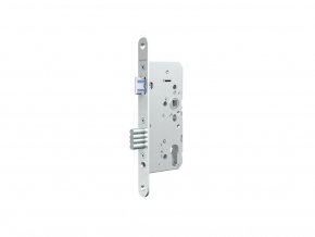 115 n1102 zadlabaci zamek mechanicky s panikovou funkci b