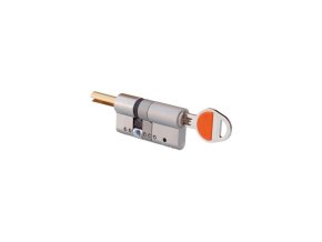 bezpecnostni vlozka tokoz tech smartkey rc3