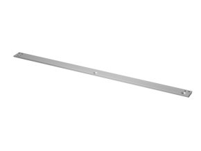 A115