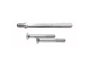 spojovaci material pro bezpecnostni kovani rx802 rx1 rc.3 5225.1779621423