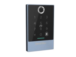 teka k2f 2022 May 05 07 18 54AM 000 CustomizedView17164731410