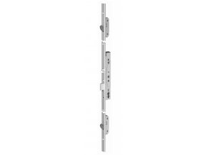 Abloy EL466