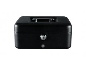 YCB080BB2 Cashbox YALE Small