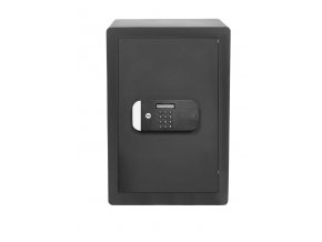 YALE YSEM520EG1 YALE MAXIMUM SECURITY PROFESSIONAL 8