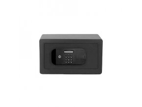 G AA001424 Primary Yale CZL3019 CZ