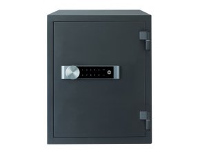 YALE YFM520FG2B FIRE SAFE XLARGE 5