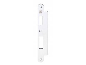 860 ea322 protiplech univerzalni