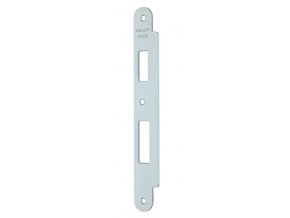 866 ea324 protiplech univerzalni