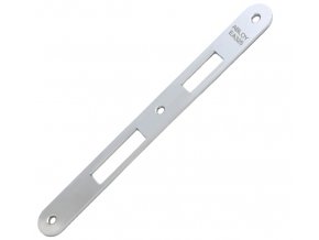 869 ea325 protiplech univerzalni