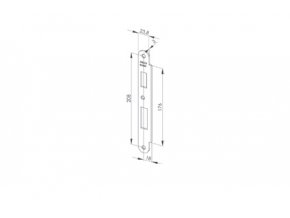 PROTIPLECH EA327