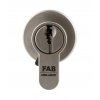 FAB 4 DKvNs 30+35 zpredu
