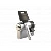 MTL400 Primary resize