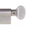 mul t lock garrison s olivkou 653035