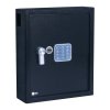 YKB365DB1 Electronic Key Safe 48 Keys