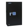 YKB550DB1 Electronic Key Safe 100 Keys