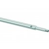 1732 n5130 spodni rozvorova tyc 1000mm