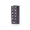 key pad 3