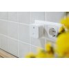 Yale Connect Wifi Bridge 2
