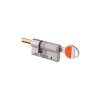 bezpecnostni vlozka tokoz tech smartkey rc3