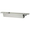ABLOY DC840 Primary image