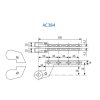 ac384 horni cep ke kridlu a podlahovemu zaviraci w359 h300 a10fa7e10069f96de03f72e0ea6b4b6f