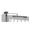 DC620 gate screws (1)