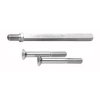 spojovaci material pro bezpecnostni kovani rx802 rx1 rc.3 5225.1779621423