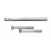 spojovaci material pro bezpecnostni kovani rx807 rx4 rc.3 5226.1779621423