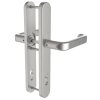 bezpecnostni kovani 807 grande panik 5400.1779621423