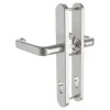 bezpecnostni kovani 807 grande panik leve 72 mm.1650683422