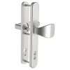 bezpecnostni kovani 802 grande prave 72 mm.1650683422
