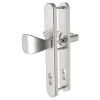 bezpecnostni kovani 802 grande leve 72 mm.1650683422