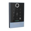 teka k2f 2022 May 05 07 18 54AM 000 CustomizedView17164731410