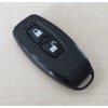SmartKey dálkový ovladač
