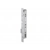 ABLOY EL460 12-24V
