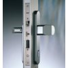 ABLOY 460