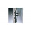 ABLOY 460