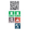 certifikace