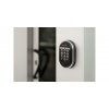 SMARTair Wireless KeyPad Wall reader Entrance.jpg