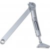 L141 silver