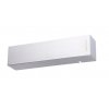 assa abloy a172 pokrywa samozamykacza dc200 stal nierdzewna