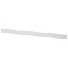 dca130 silber produkt