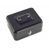 YCB080BB2 Cashbox YALE Small 1