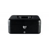 YCB080BB2 Cashbox YALE Small