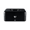 YCB090BB2 Cashbox YALE Medium