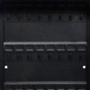 YKB540CB2 Key Safe 46 Keys 4