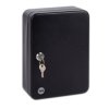 YKB540CB2 Key Safe 46 Keys