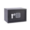 YALE YEC200DB2 ALARMED SAFE SMALL 4