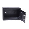 YALE YEC200DB2 ALARMED SAFE SMALL