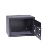 YALE YEC250DB2 ALARMED SAFE MEDIUM 6